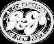 P&G’s